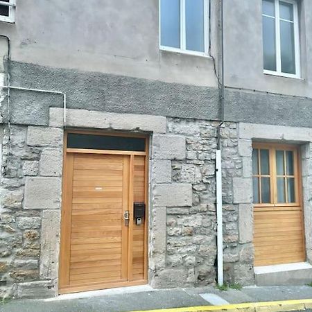 #Le Bicentenaire Apartment Vila Velha Exterior foto