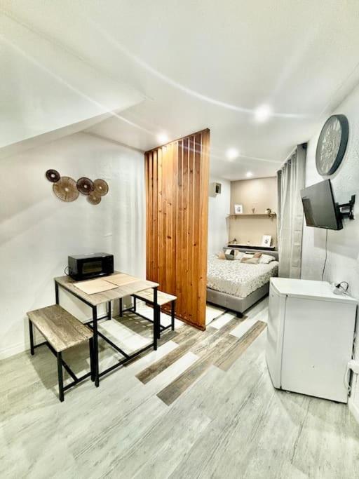 #Le Bicentenaire Apartment Vila Velha Exterior foto